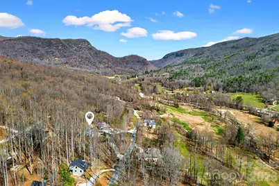 525 Blue Ridge Drive N, Marion, NC 28752 - Photo 38