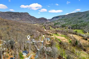 525 Blue Ridge Dr N, Marion, NC 28752 - Photo 38