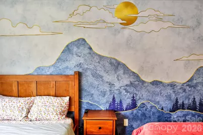 525 Blue Ridge Drive N, Marion, NC 28752 - Photo 32