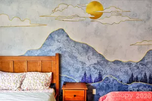 525 Blue Ridge Dr N, Marion, NC 28752 - Photo 32