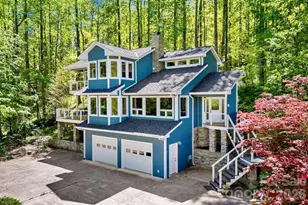 525 Blue Ridge Dr N, Marion, NC 28752 - Photo 44