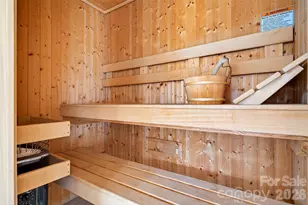 525 Blue Ridge Dr N, Marion, NC 28752 - Photo 24