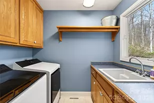 525 Blue Ridge Dr N, Marion, NC 28752 - Photo 34