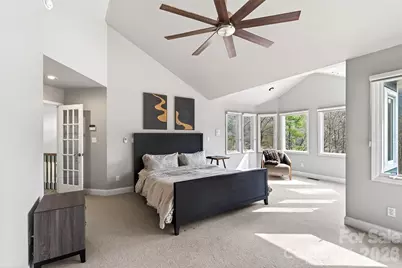 525 Blue Ridge Drive N, Marion, NC 28752 - Photo 22