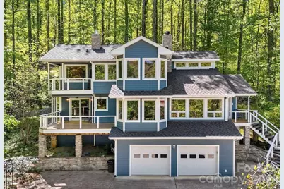 525 Blue Ridge Drive N, Marion, NC 28752 - Photo 6