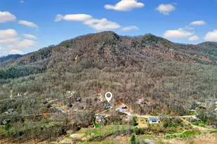 525 Blue Ridge Dr N, Marion, NC 28752 - Photo 40