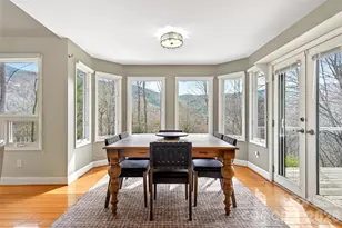 525 Blue Ridge Dr N, Marion, NC 28752 - Photo 2