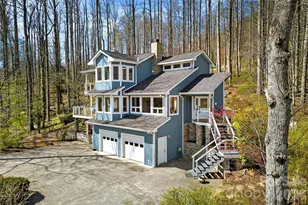 525 Blue Ridge Dr N, Marion, NC 28752 - Photo 36