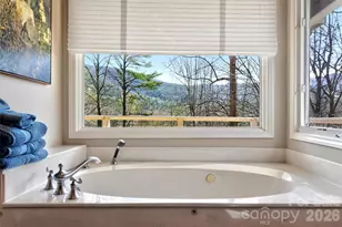 525 Blue Ridge Dr N, Marion, NC 28752 - Photo 26