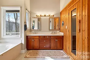 525 Blue Ridge Dr N, Marion, NC 28752 - Photo 26