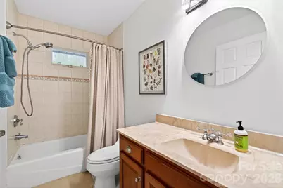 525 Blue Ridge Drive N, Marion, NC 28752 - Photo 30
