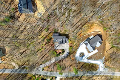 525 Blue Ridge Drive N, Marion, NC 28752 - Photo 38