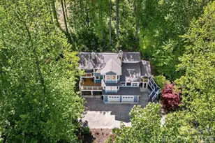 525 Blue Ridge Dr N, Marion, NC 28752 - Photo 44