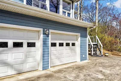 525 Blue Ridge Drive N, Marion, NC 28752 - Photo 36