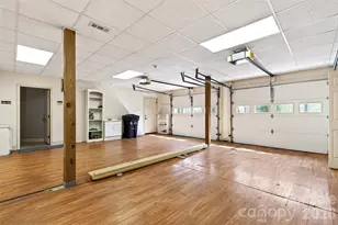 525 Blue Ridge Dr N, Marion, NC 28752 - Photo 34