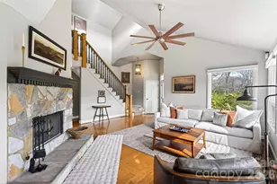 525 Blue Ridge Dr N, Marion, NC 28752 - Photo 8