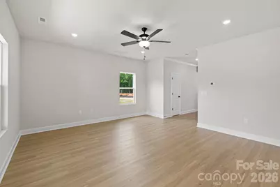 6508 Fairford Drive, Charlotte, NC 28215 - Photo 4