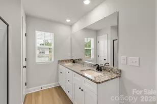 6508 Fairford Dr, Charlotte, NC 28215 - Photo 12