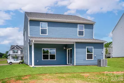 6508 Fairford Drive, Charlotte, NC 28215 - Photo 2