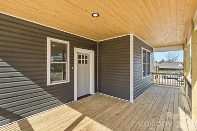 231 Edgewood Road S #5, Asheville, NC 28803 - Photo 22