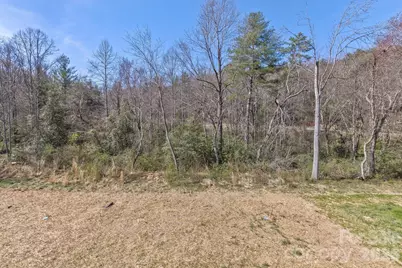 231 Edgewood Road S #5, Asheville, NC 28803 - Photo 2