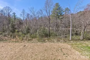 231 Edgewood Rd S, Asheville, NC 28803 - Photo 2