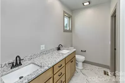 231 Edgewood Road S #5, Asheville, NC 28803 - Photo 14