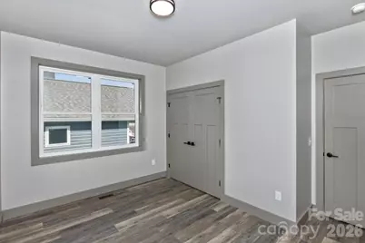 231 Edgewood Road S #5, Asheville, NC 28803 - Photo 6