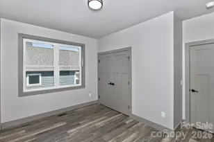 231 Edgewood Rd S, Asheville, NC 28803 - Photo 6