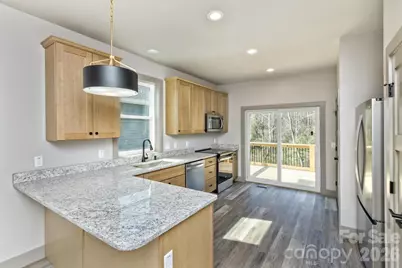231 Edgewood Road S #5, Asheville, NC 28803 - Photo 20