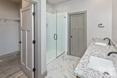 231 Edgewood Road S #5, Asheville, NC 28803 - Photo 10