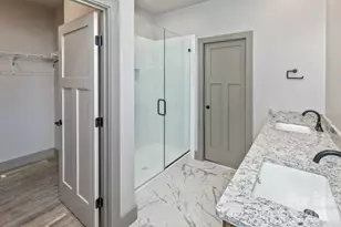 231 Edgewood Rd S, Asheville, NC 28803 - Photo 10