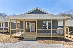 231 Edgewood Rd S, Asheville, NC 28803 - Photo 1