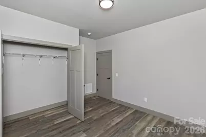 231 Edgewood Road S #5, Asheville, NC 28803 - Photo 8