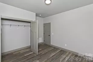 231 Edgewood Rd S, Asheville, NC 28803 - Photo 8