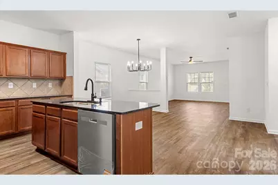 544 Sansberry Drive, York, SC 29745 - Photo 2