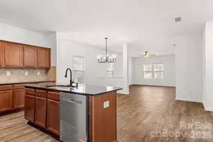 544 Sansberry Dr, York, SC 29745 - Photo 2