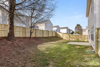 544 Sansberry Drive, York, SC 29745 - Photo 38