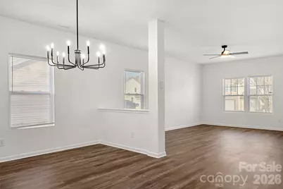 544 Sansberry Drive, York, SC 29745 - Photo 8