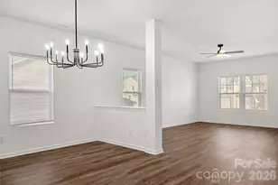 544 Sansberry Dr, York, SC 29745 - Photo 8