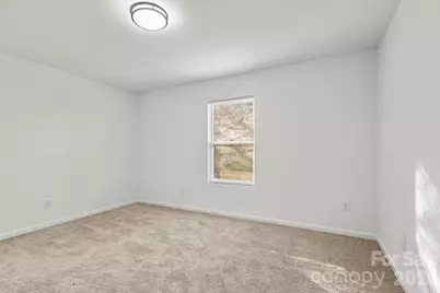 544 Sansberry Drive, York, SC 29745 - Photo 30