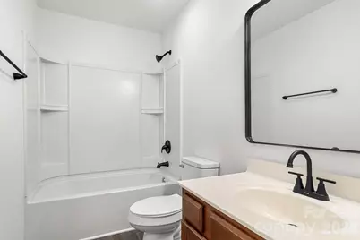 544 Sansberry Drive, York, SC 29745 - Photo 20