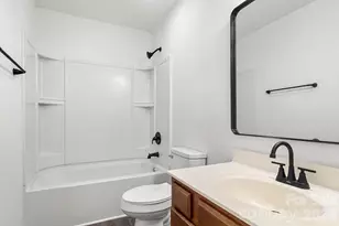 544 Sansberry Dr, York, SC 29745 - Photo 20