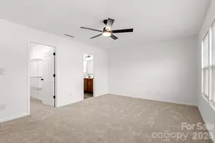 544 Sansberry Dr, York, SC 29745 - Photo 24