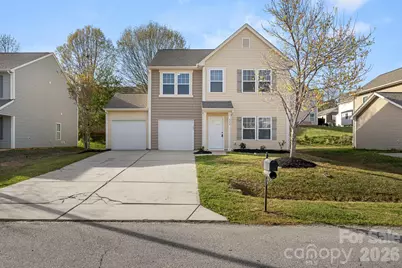 544 Sansberry Drive, York, SC 29745 - Photo 40