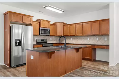 544 Sansberry Drive, York, SC 29745 - Photo 10