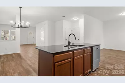 544 Sansberry Drive, York, SC 29745 - Photo 12