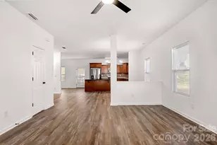 544 Sansberry Dr, York, SC 29745 - Photo 6