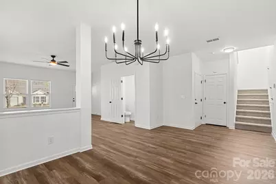 544 Sansberry Drive, York, SC 29745 - Photo 16