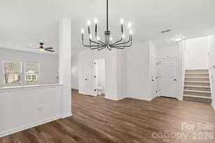 544 Sansberry Dr, York, SC 29745 - Photo 16